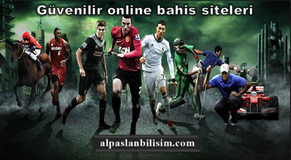 Featured Image