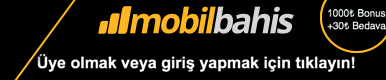 mobilbahis