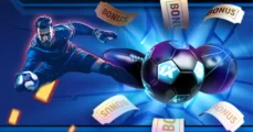 1xbet bonus