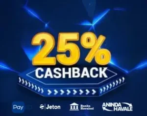 1xbet para yatırma için bonus