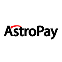 Astropay