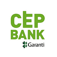 Cepbank