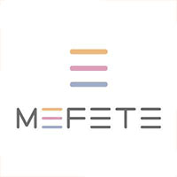 Mefete