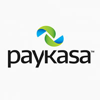 Paykasa