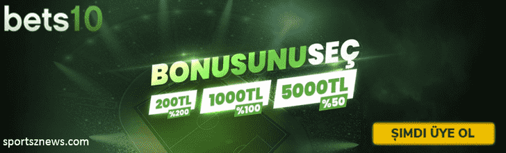 bets10 giriş yap