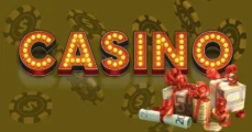 Bonus veren casino siteleri