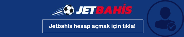 jetbahis üye girişi yap