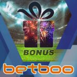 betboo bonus