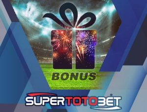 supertotobet bonus