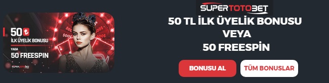 supertotobet giriş