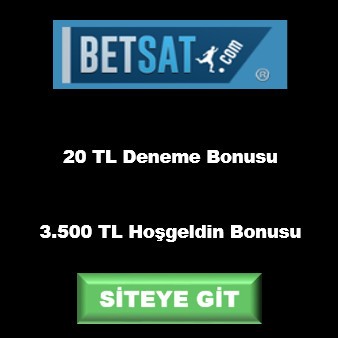 betsat giriş