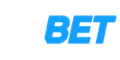1xbet