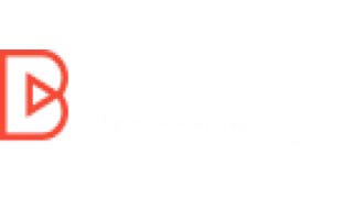 logo_Bahigo