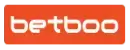logo_Betboo