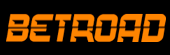 BetRoad logo