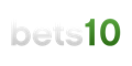bets10