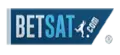 logo_Betsat