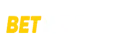 logo_Betwinner