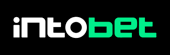 intobet logo