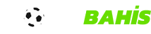 logo_Jetbahis