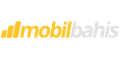 logo_mobilbahis