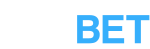 logo_Rexbet