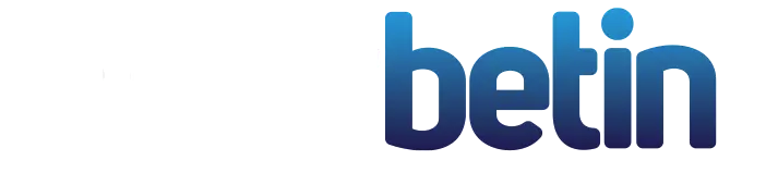 logo_superbetin