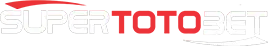 logo_supertotobet