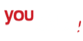 Youwin