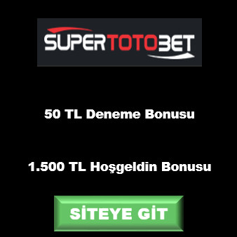 supertotobet giriş