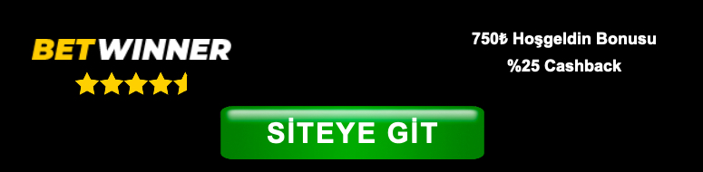 betwinner giriş yap