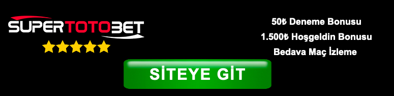 supertotobet giriş yap