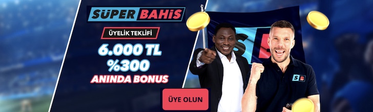 superbahis giriş