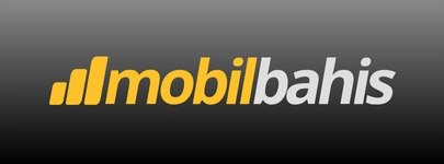 Mobilbahis